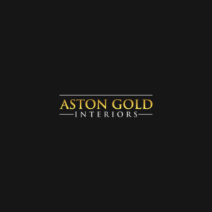 Logo Design by R.design for this project | Design: #26282699