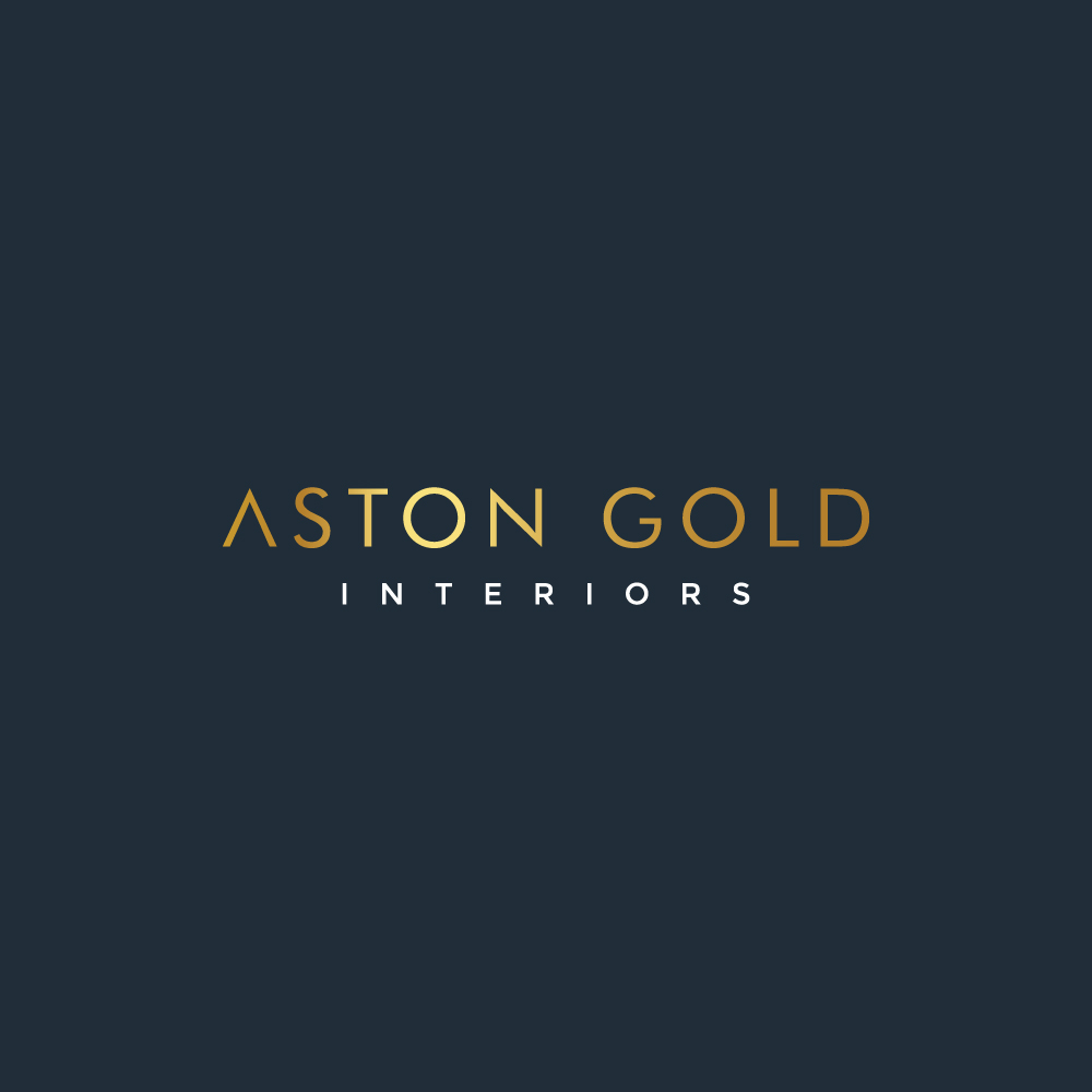Logo Design by Kabelo Phofedi for this project | Design #26286650