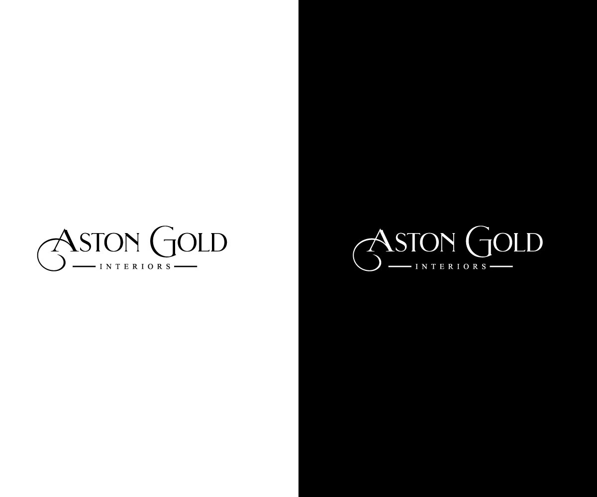 Logo Design by uitaki for this project | Design #26283273