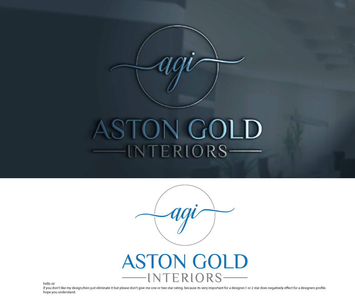 Design de Logo par sekanul pour ce projet | Design #26287745