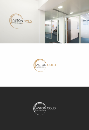 Logo Design by sam studio