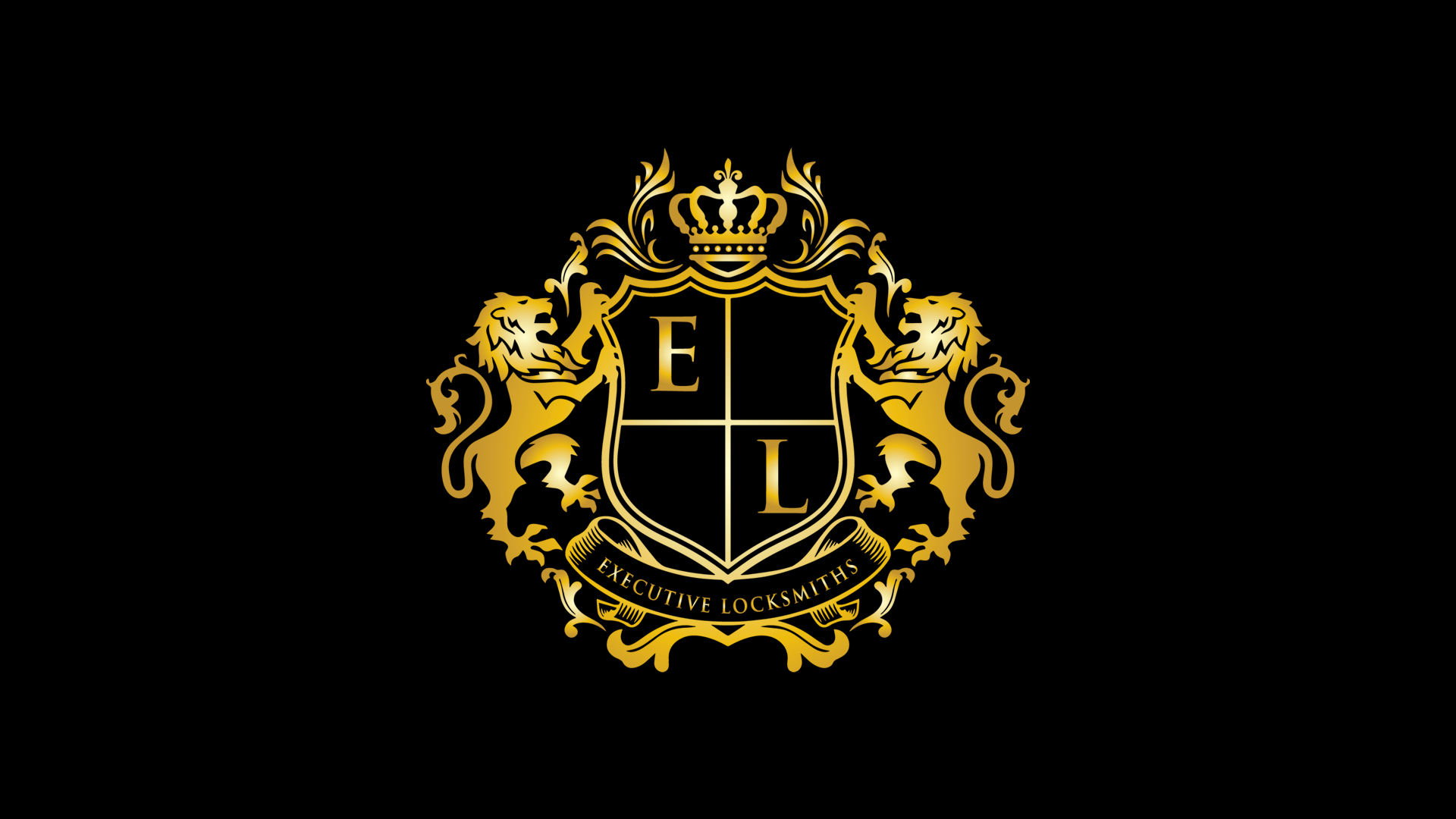 Graphic Design by Nightmist for this project | Design #26291766