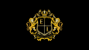 Graphic Design by Nightmist