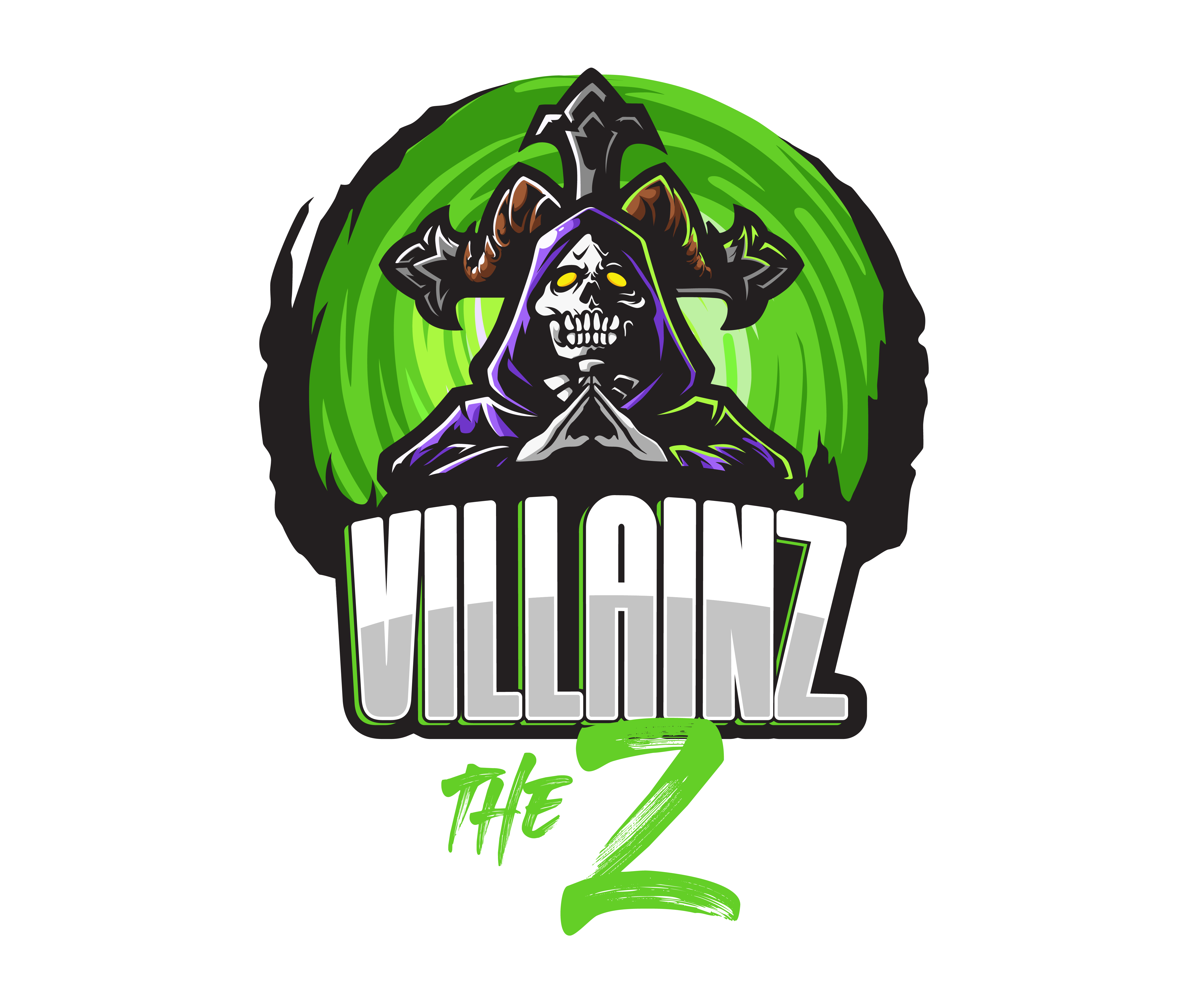 T-shirt Design by johnronielgomez for No Dayz Off Global | Design #26321626