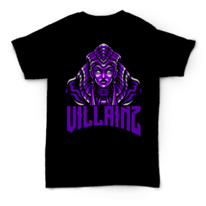 T-shirt Design by anne_holic