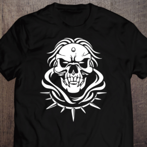 Villainz the Z isnt a typo Its a company Name | Design de T-shirt par Abiyoso28