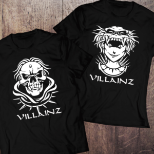 T-shirt Design by Abiyoso28 for No Dayz Off Global | Design: #26294704