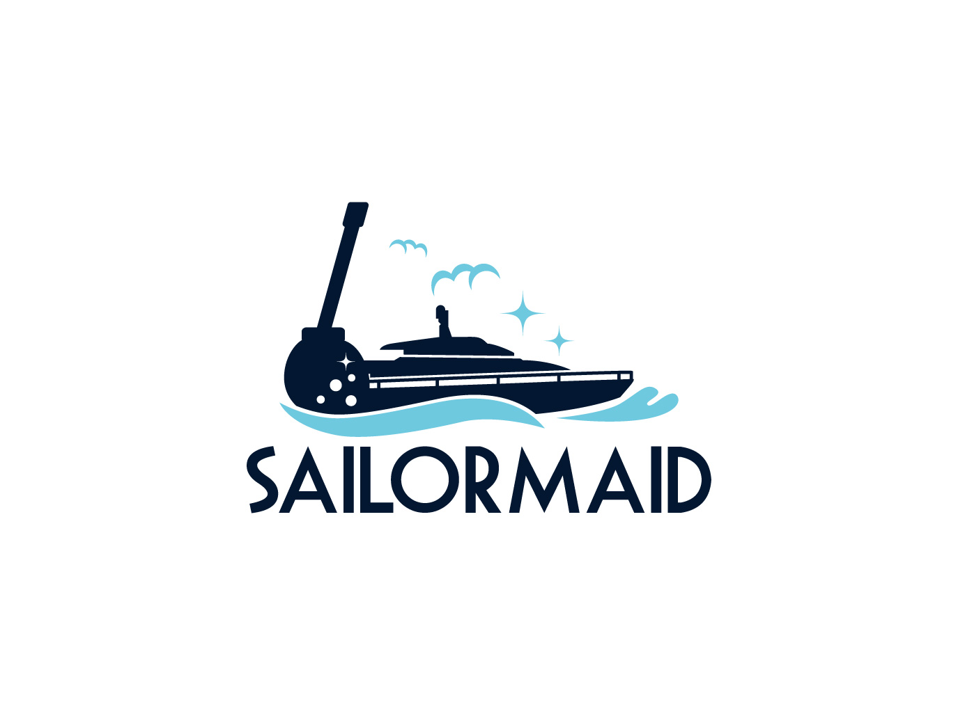 Diseño de Logo por Hitbar para Addison Group Ltd | Diseño #26290010