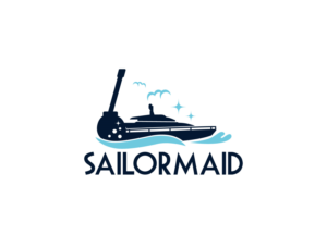 Logo-Design von Hitbar für Addison Group Ltd | Design: #26290010