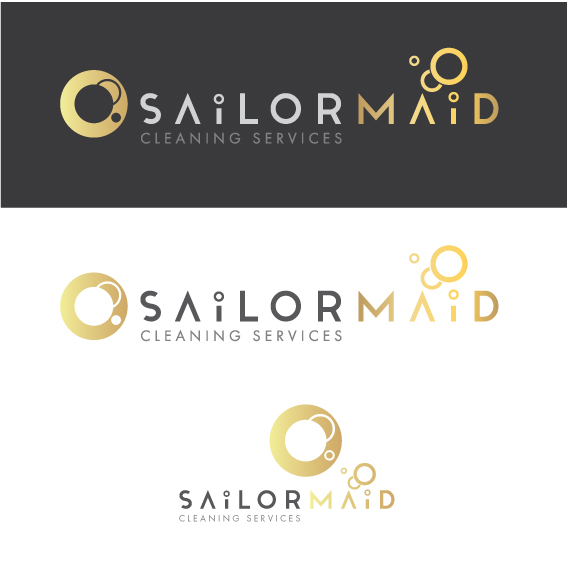 Diseño de Logo por Ahem para Addison Group Ltd | Diseño #26319565