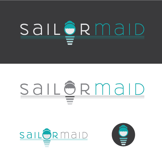 Diseño de Logo por Ahem para Addison Group Ltd | Diseño #26322661