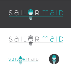 Logo-Design von Ahem für Addison Group Ltd | Design: #26322661