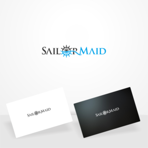 Design de Logo par Arham Hidayat pour Addison Group Ltd | Design : #26302745