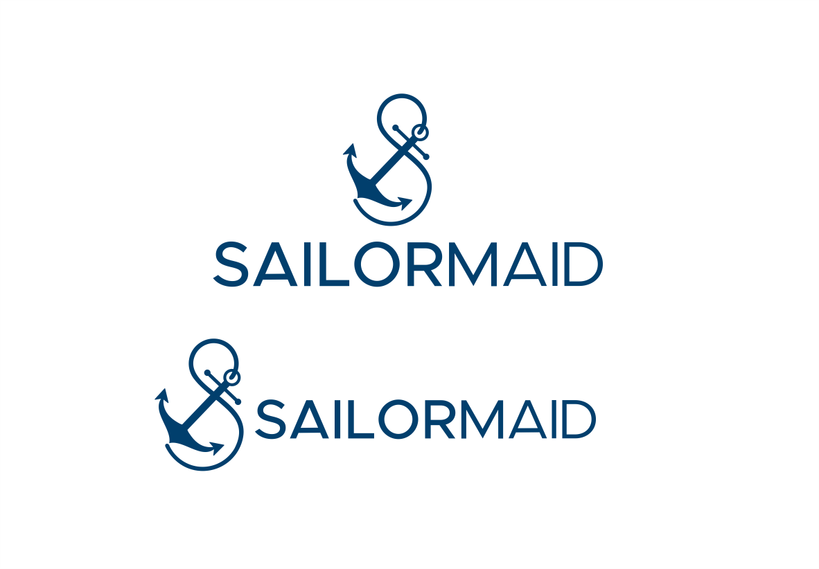 Logo Design by Annabella for Addison Group Ltd | Design #26337243