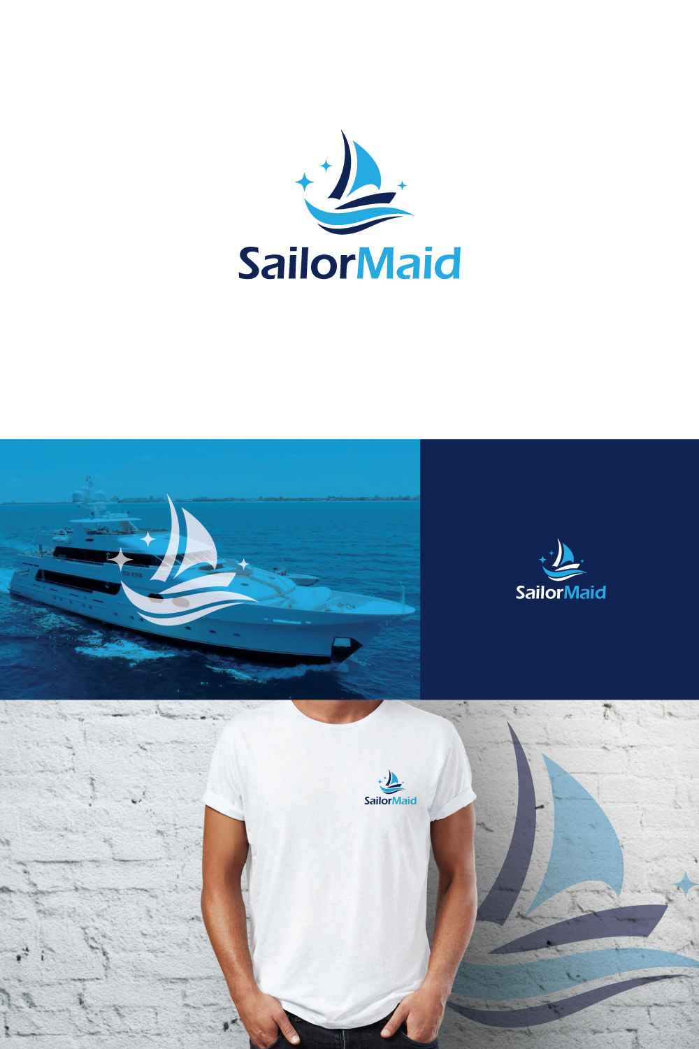 Diseño de Logo por ecorokerz para Addison Group Ltd | Diseño #26287270