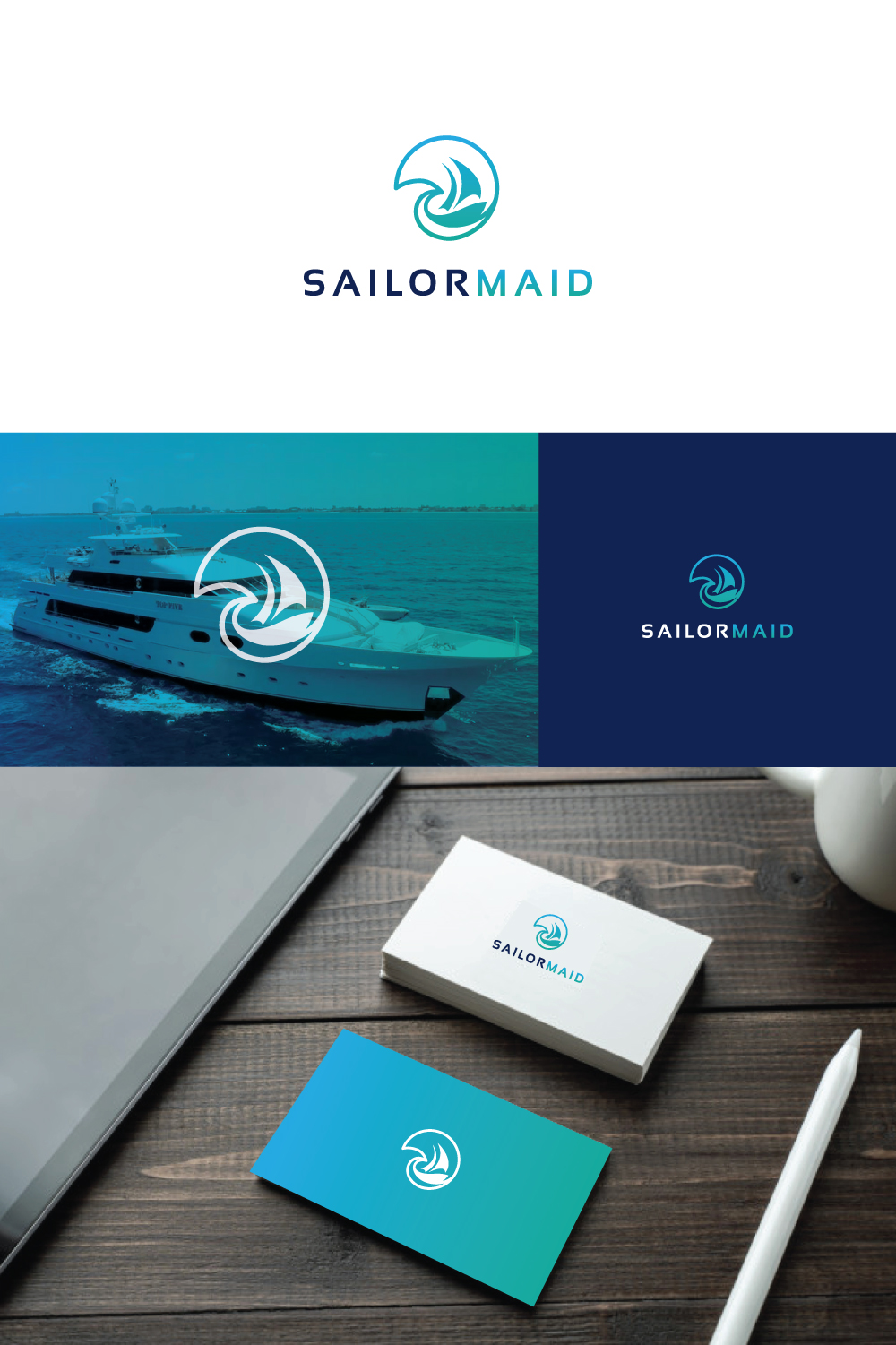 Diseño de Logo por ecorokerz para Addison Group Ltd | Diseño #26314154