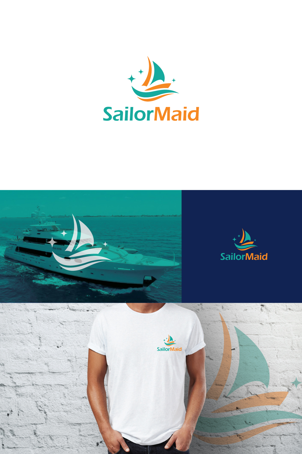 Logo-Design von ecorokerz für Addison Group Ltd | Design #26332034