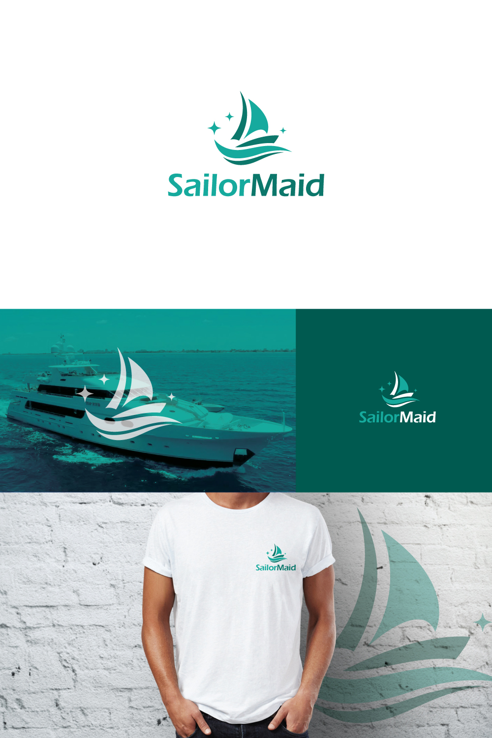 Diseño de Logo por ecorokerz para Addison Group Ltd | Diseño #26332035