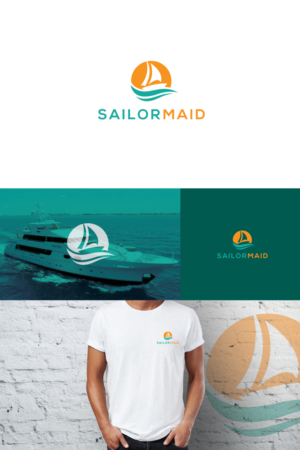 Design de Logo par ecorokerz pour Addison Group Ltd | Design : #26332752