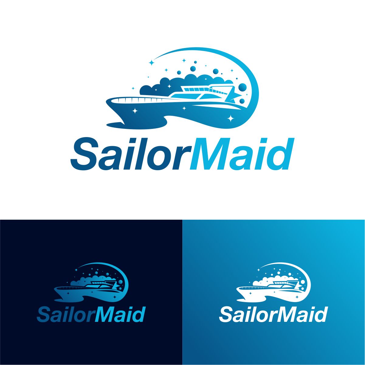 Logo-Design von fly  design für Addison Group Ltd | Design #26287144