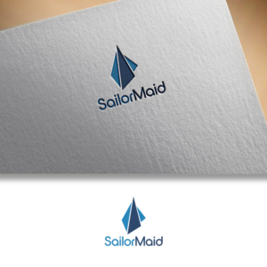 Design de Logo par DesignDUO pour Addison Group Ltd | Design : #26309656