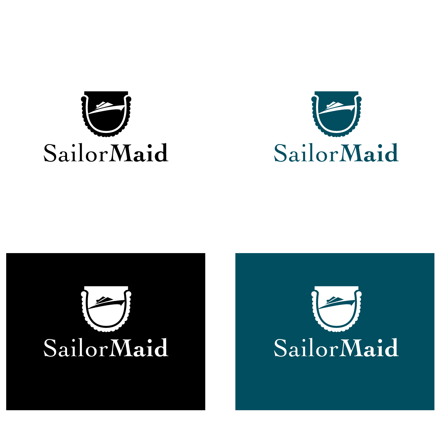 Diseño de Logo por vigie para Addison Group Ltd | Diseño #26285129