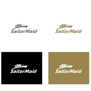 Logo-Design von vigie für Addison Group Ltd | Design: #26285130