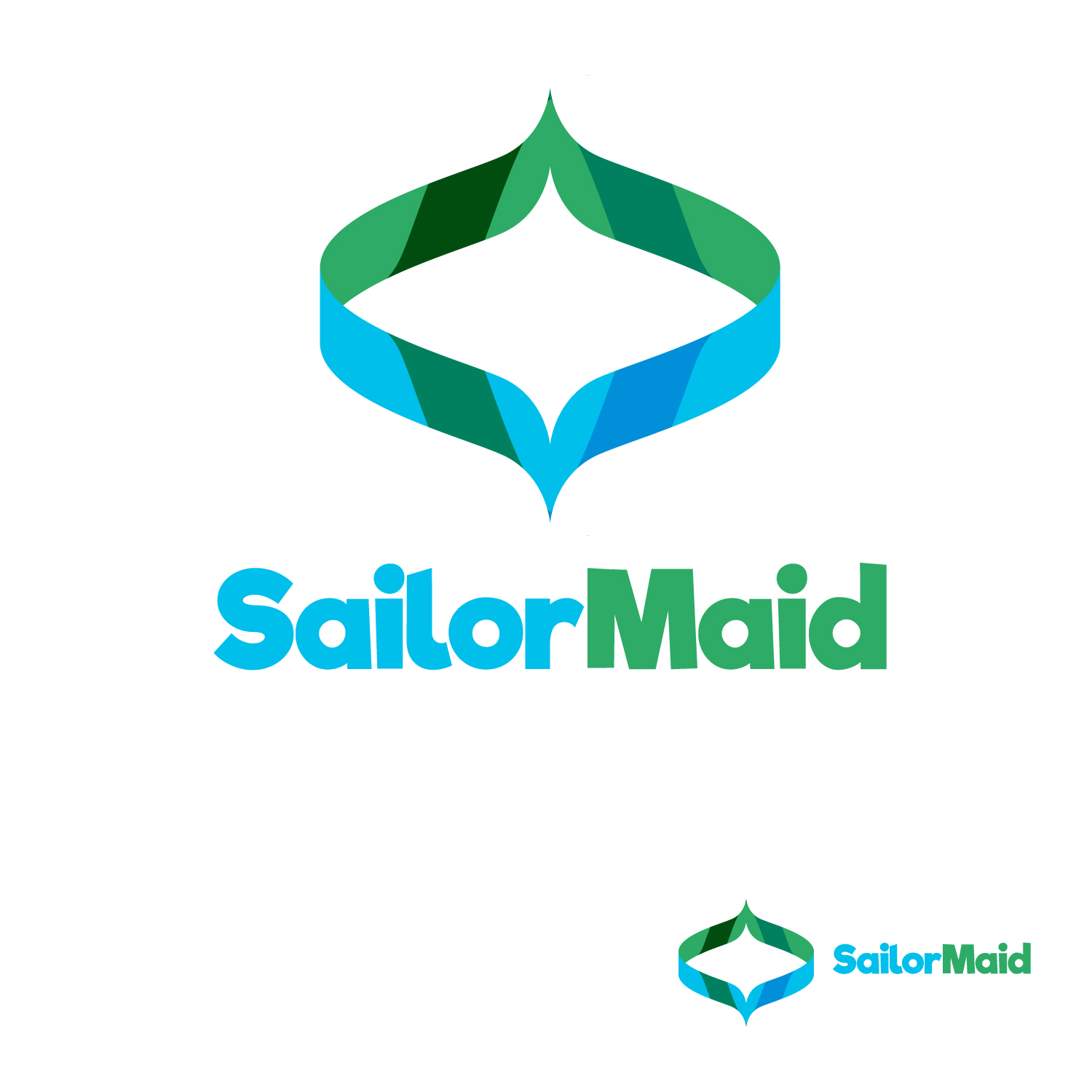 Diseño de Logo por vigie para Addison Group Ltd | Diseño #26293570