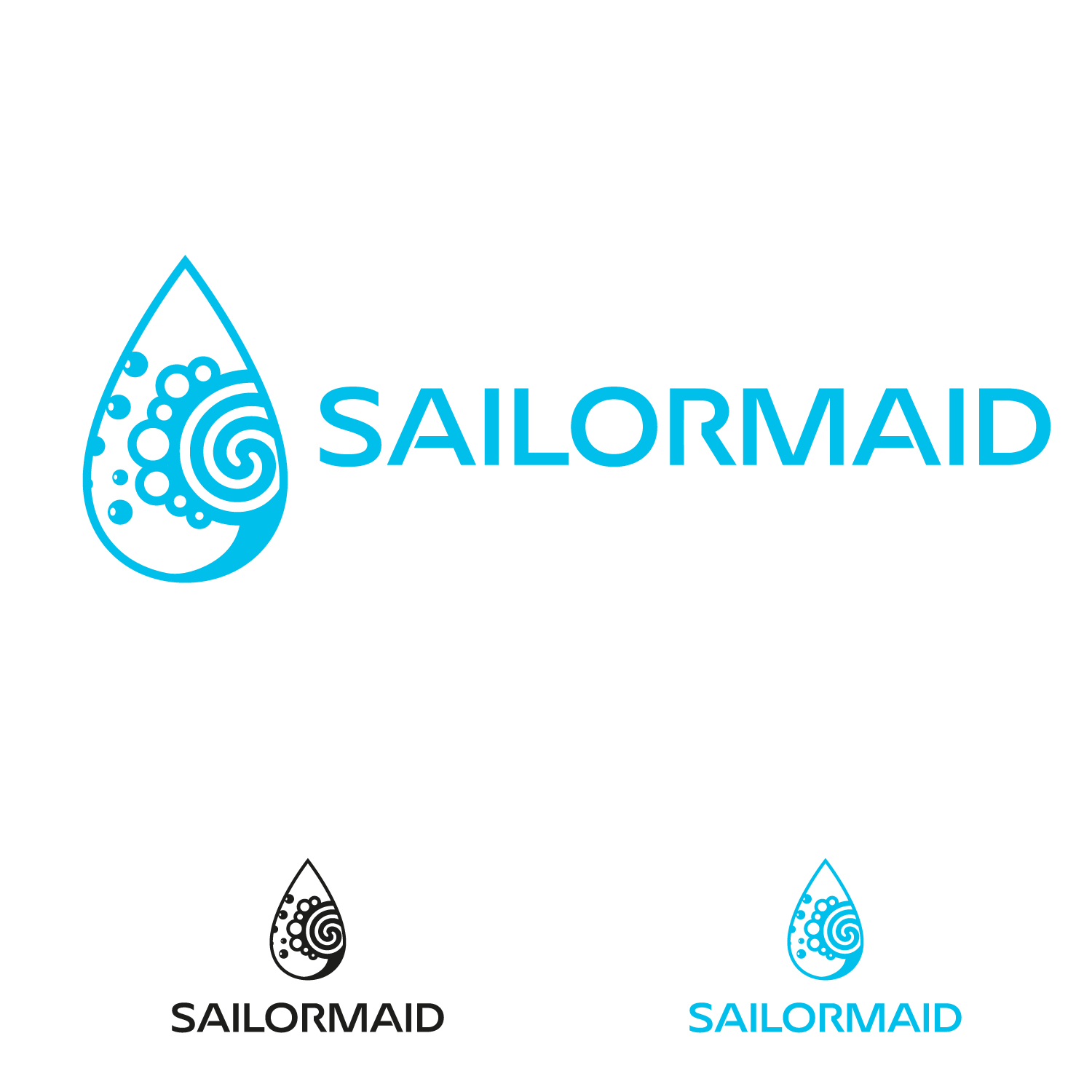 Diseño de Logo por vigie para Addison Group Ltd | Diseño #26293571