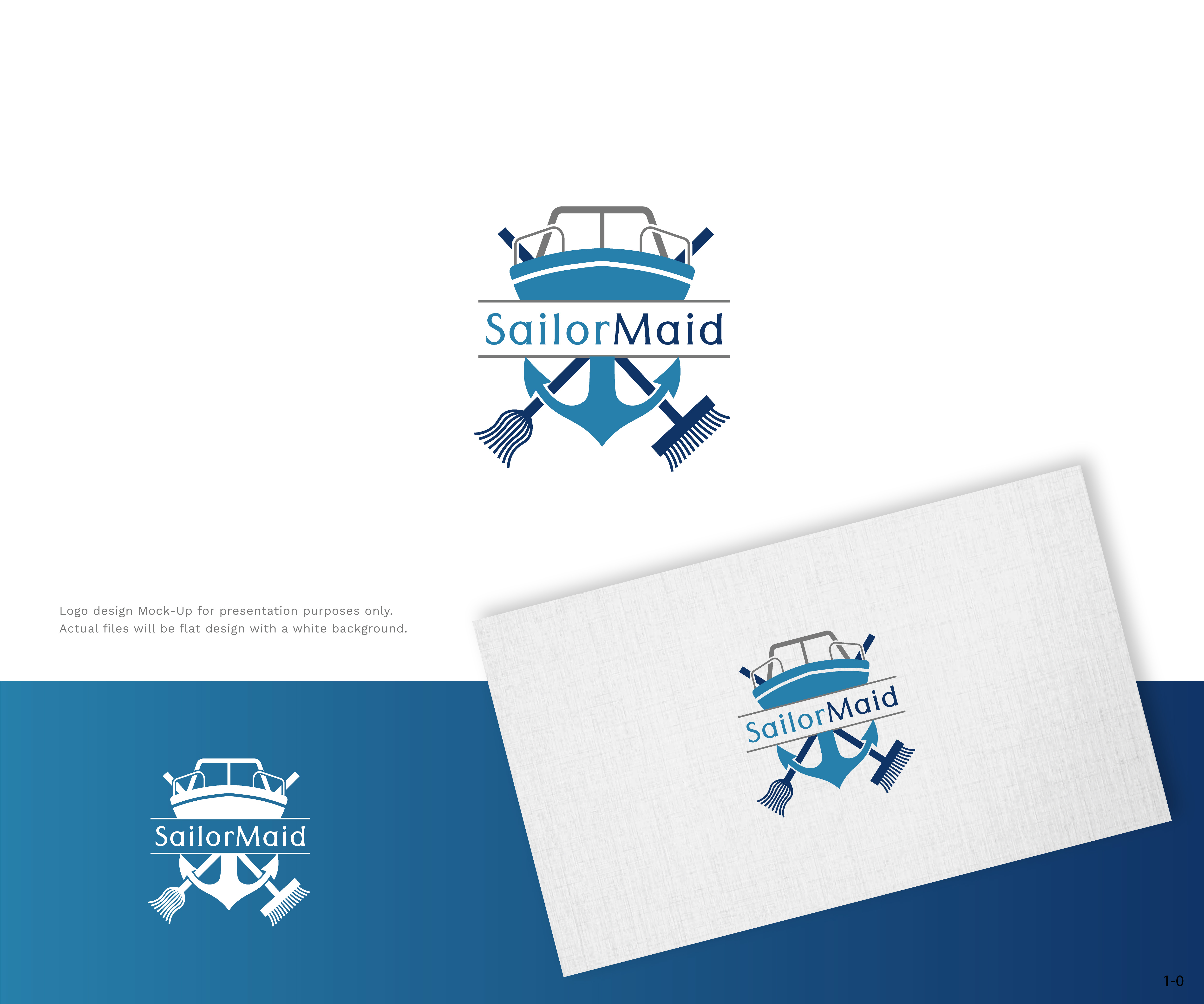 Logo-Design von jnh für Addison Group Ltd | Design #26320368