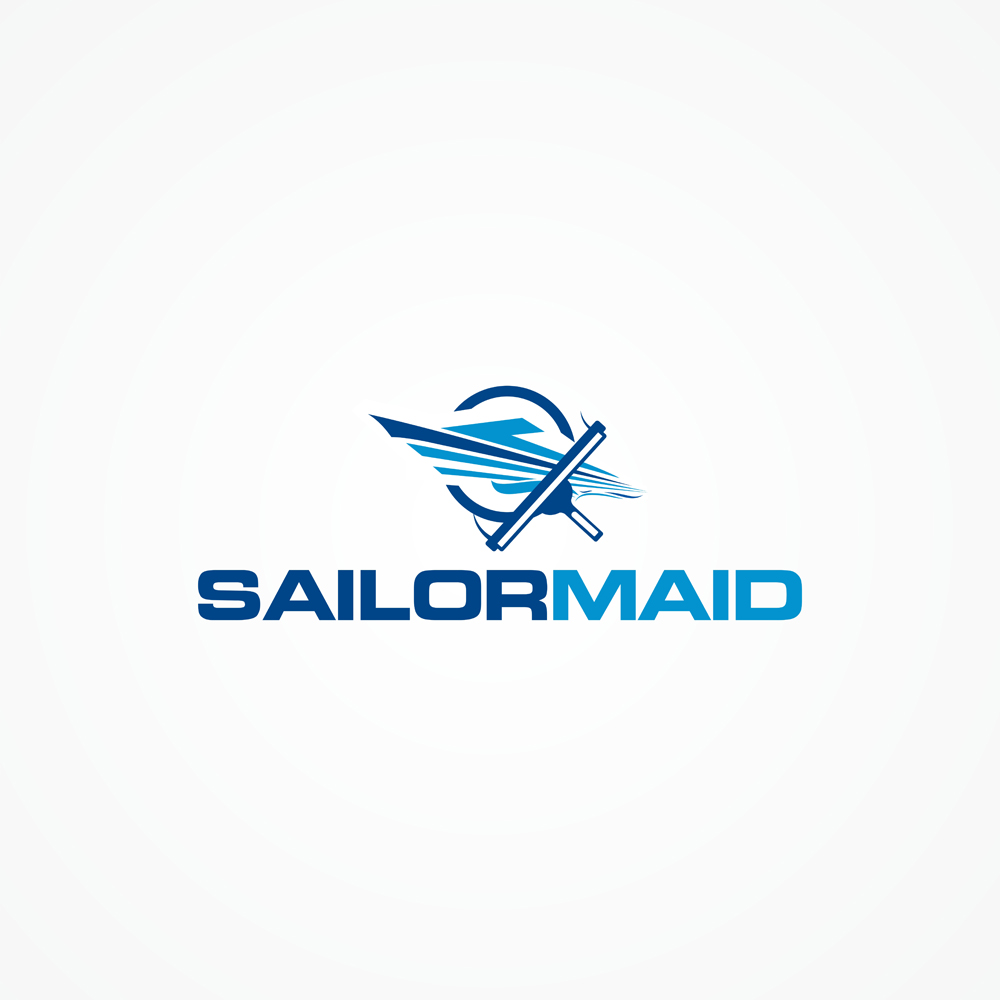 Diseño de Logo por sachin95 para Addison Group Ltd | Diseño #26322587