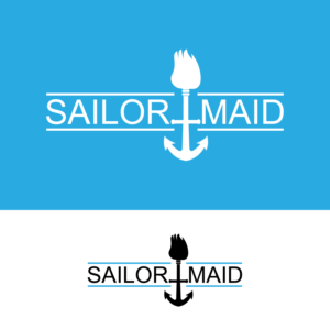 Diseño de Logo por MBM Design para Addison Group Ltd | Diseño #26323454