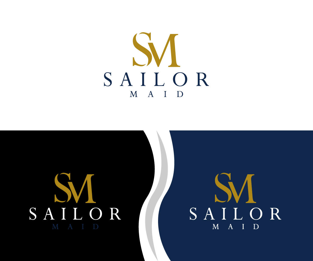 Diseño de Logo por fauzan harun para Addison Group Ltd | Diseño #26295785