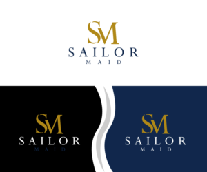 Design de Logo par fauzan harun pour Addison Group Ltd | Design : #26295785