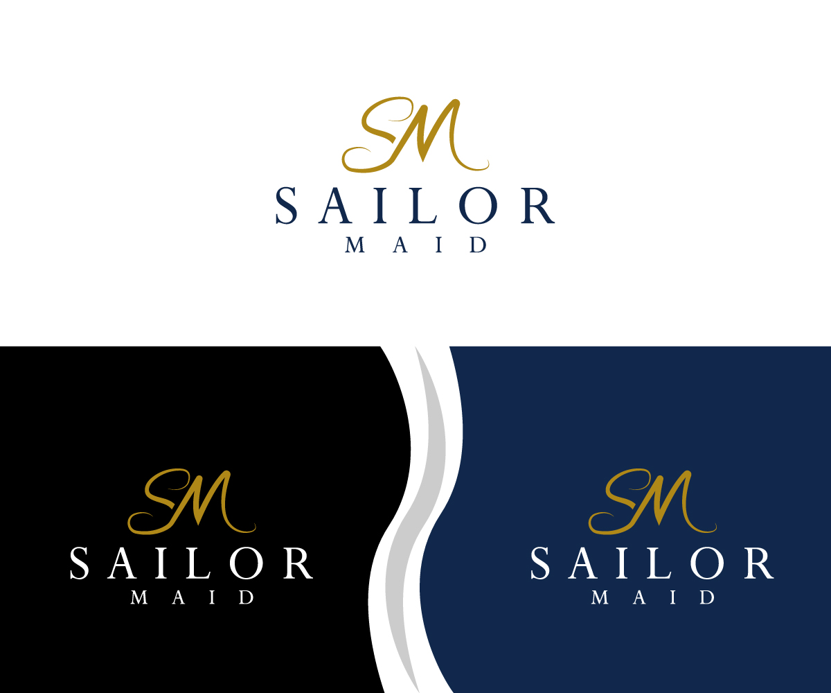 Diseño de Logo por fauzan harun para Addison Group Ltd | Diseño #26295786