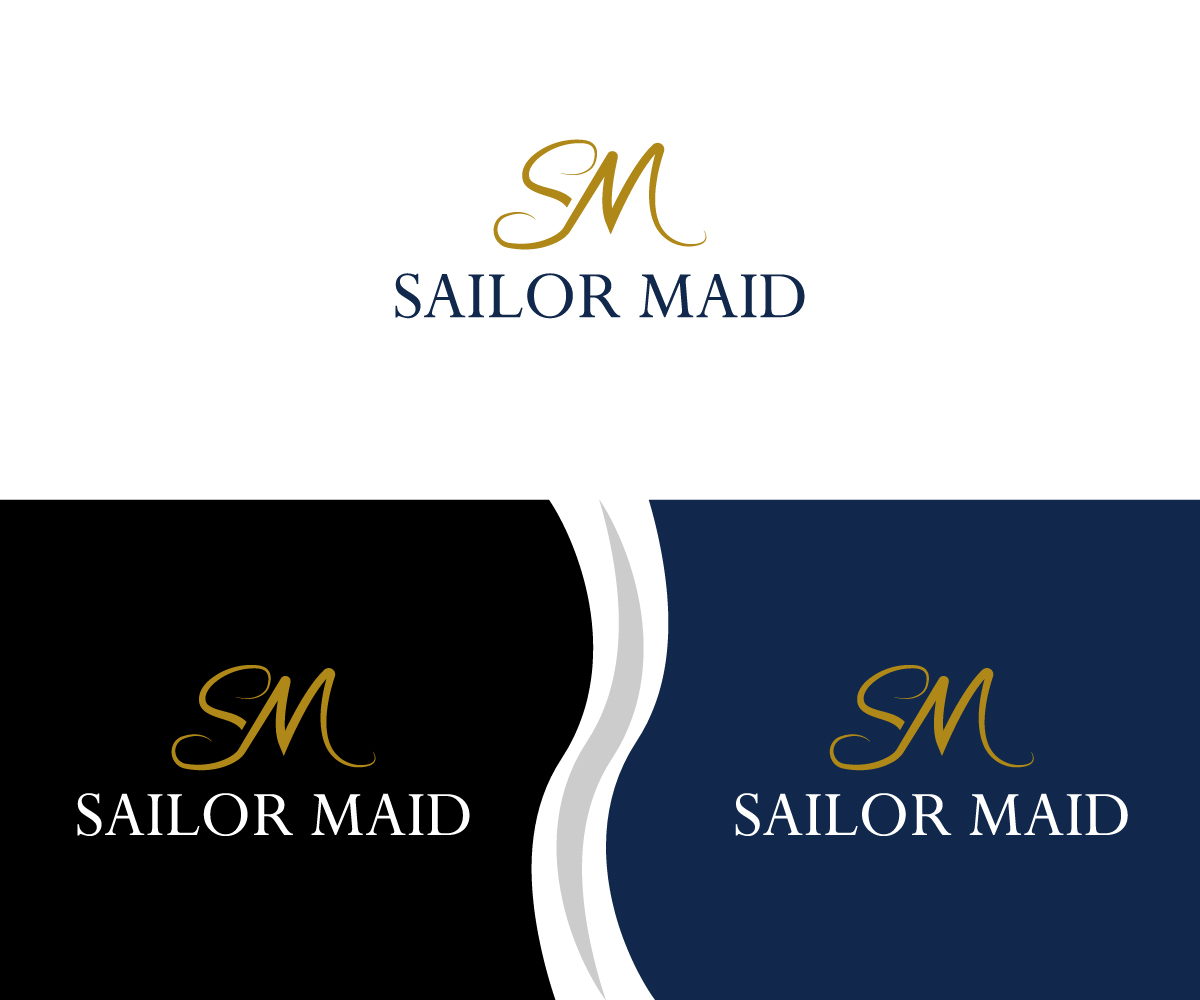 Logo-Design von fauzan harun für Addison Group Ltd | Design #26343078