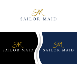 Design de Logo par fauzan harun pour Addison Group Ltd | Design : #26343079