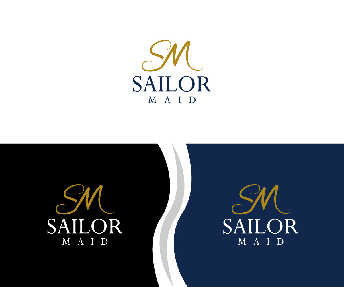 Design de Logo par fauzan harun pour Addison Group Ltd | Design : #26343080
