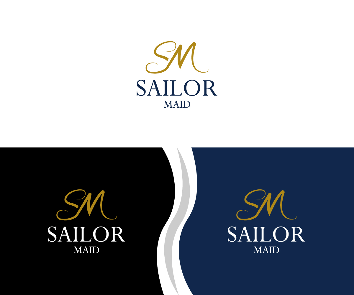 Diseño de Logo por fauzan harun para Addison Group Ltd | Diseño #26343081