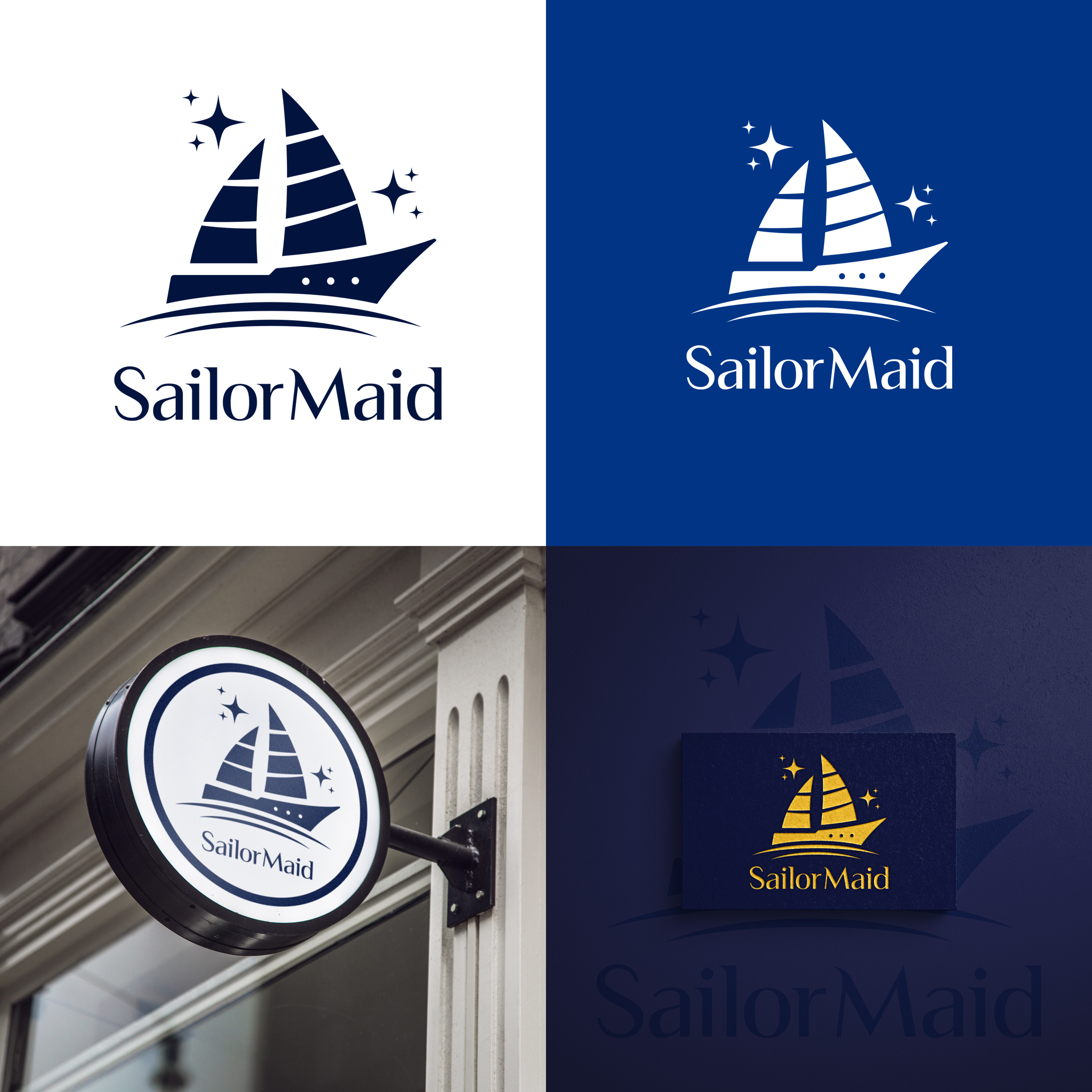 Design de Logo par artcynical pour Addison Group Ltd | Design #26323259