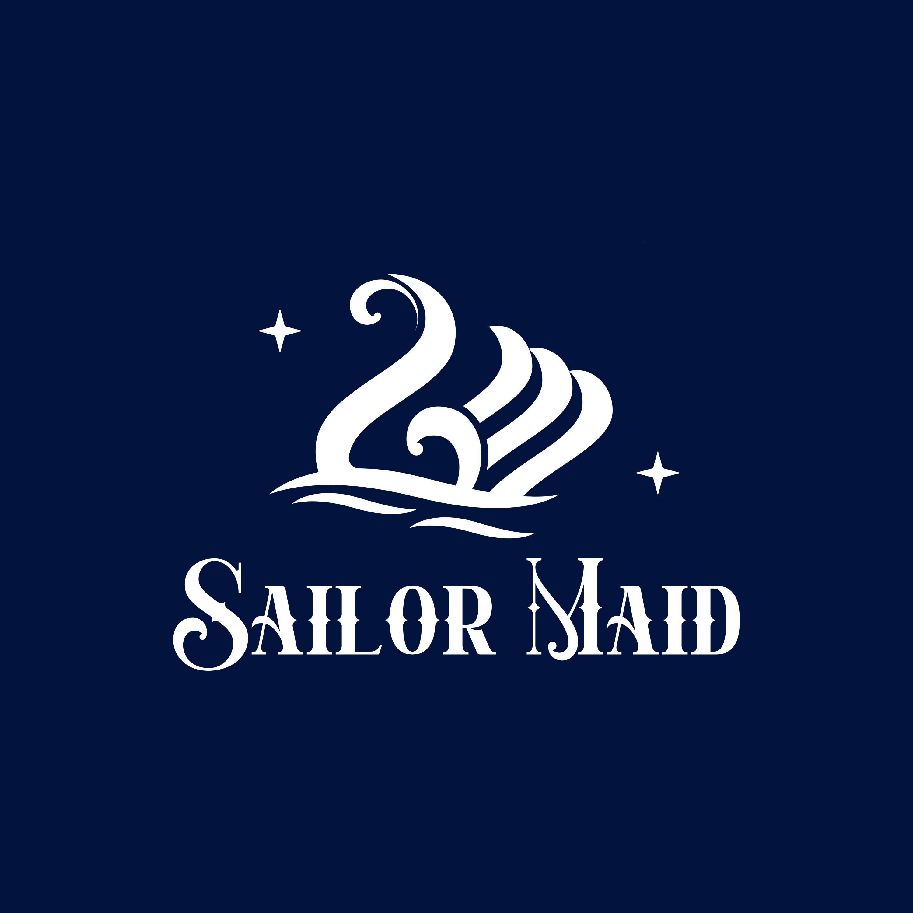 Diseño de Logo por artcynical para Addison Group Ltd | Diseño #26333766