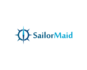 Logo Design by KANAVA