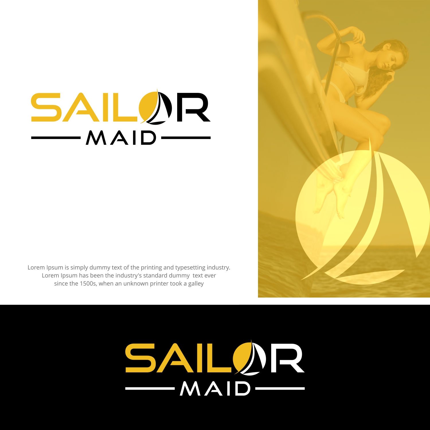 Design de Logo par CIG Designer pour Addison Group Ltd | Design #26286332