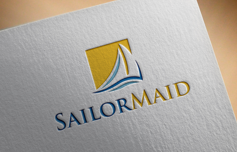 Diseño de Logo por sekanul para Addison Group Ltd | Diseño #26286389
