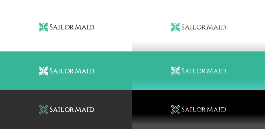 Design de Logo par MulamboDesign pour Addison Group Ltd | Design #26284955