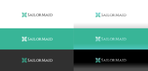 Diseño de Logo por WalterSullivan para Addison Group Ltd | Diseño #26284955