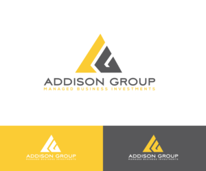 Logo Design by renderman