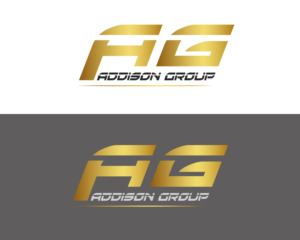Logo-Design von baxterdesign für Addison Group Ltd | Design #26295596