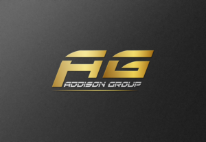 Logo Design by baxterdesign for Addison Group Ltd | Design: #26295597