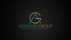 Logo Design by Jevin Hingrajiya
